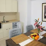Greecerent - Elegant Center Apartment *